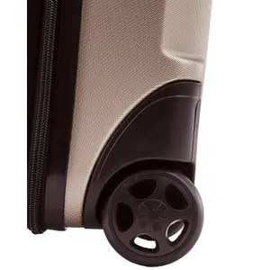 Suitcase Wings Harrier image-4