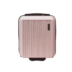 Suitcase Wings Harrier image-2