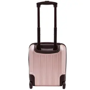 Suitcase Wings Harrier image-3