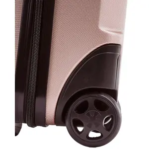 Suitcase Wings Harrier image-4