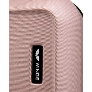 Suitcase Wings Harrier image-5