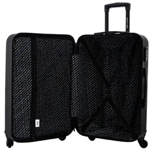 Suitcase Wings Harrier (x3) image-2