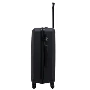 Suitcase Wings Harrier (x3) image-3