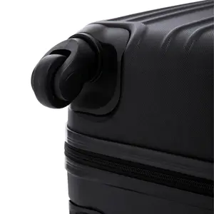 Suitcase Wings Harrier (x3) image-5