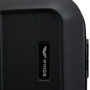 Suitcase Wings Harrier (x3) image-6