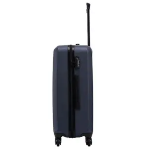 Suitcase Wings Harrier (x3) image-2
