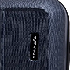 Suitcase Wings Harrier (x3) image-6
