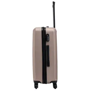 Suitcase Wings Harrier (x3) image-2