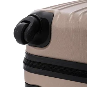 Suitcase Wings Harrier (x3) image-4