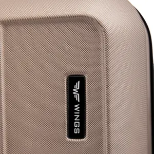 Suitcase Wings Harrier (x3) image-5