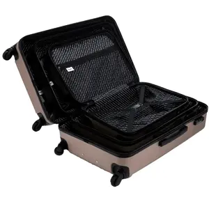 Suitcase Wings Harrier (x3) image-6