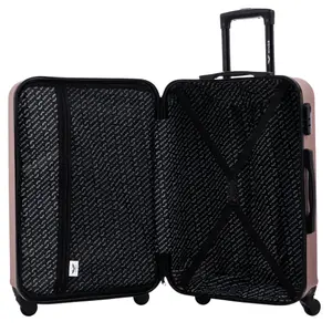 Suitcase Wings Harrier (x3) image-3