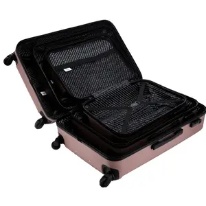 Suitcase Wings Harrier (x3) image-4