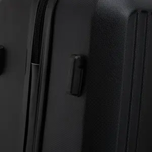 Suitcase Wings Harrier (x4) image-2