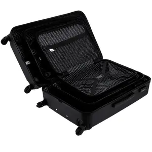 Suitcase Wings Harrier (x4) image-3