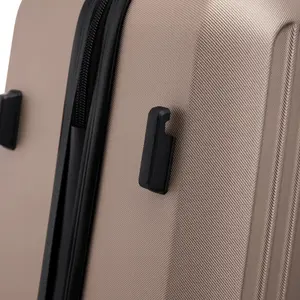 Suitcase Wings Harrier (x4) image-6