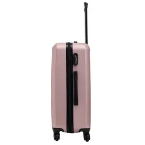 Suitcase Wings Harrier (x4) image-2
