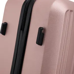 Suitcase Wings Harrier (x4) image-6