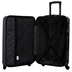 Suitcase Wings Harrier 28" image-1