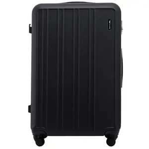 Suitcase Wings Harrier 28" image-2