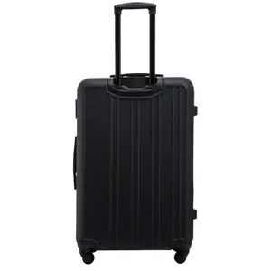 Suitcase Wings Harrier 28" image-3