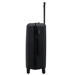 Suitcase Wings Harrier 28" image-4