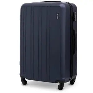 Suitcase Wings Harrier 28" image-0