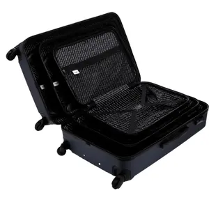 Suitcase Wings Harrier 28" image-1