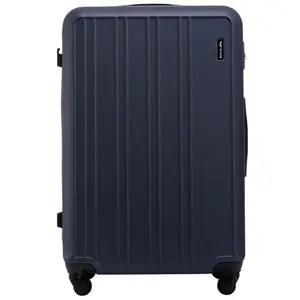 Suitcase Wings Harrier 28" image-2
