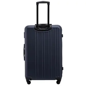 Suitcase Wings Harrier 28" image-3