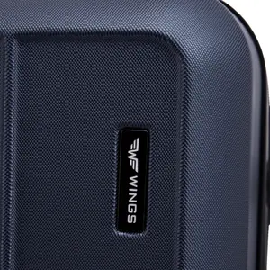 Suitcase Wings Harrier 28" image-6