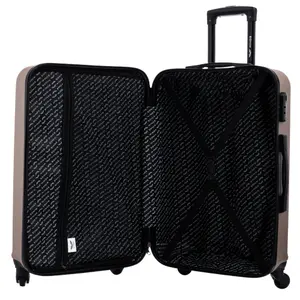 Suitcase Wings Harrier 28" image-1