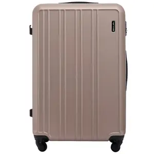 Suitcase Wings Harrier 28" image-2
