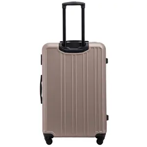 Suitcase Wings Harrier 28" image-3
