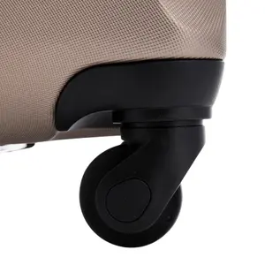 Suitcase Wings Harrier 28" image-5