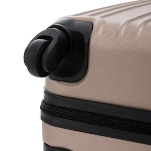 Suitcase Wings Harrier 28" image-6