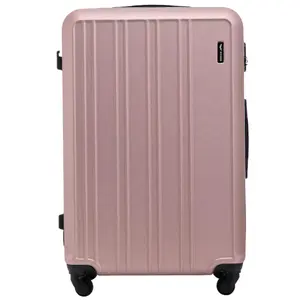 Suitcase Wings Harrier 28" image-2