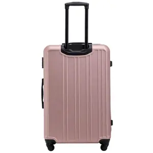 Suitcase Wings Harrier 28" image-3