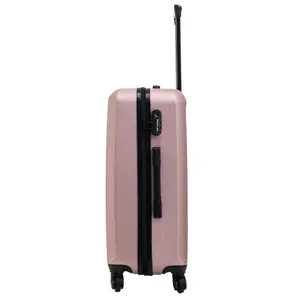 Suitcase Wings Harrier 28" image-4