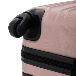 Suitcase Wings Harrier 28" image-5