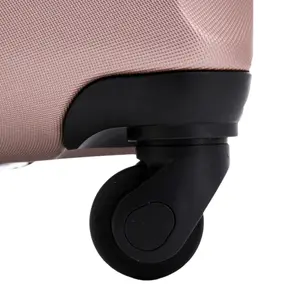 Suitcase Wings Harrier 28" image-6