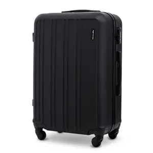 Medium Suitcase Wings Harrier 24" image-0