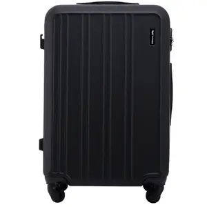 Medium Suitcase Wings Harrier 24" image-2