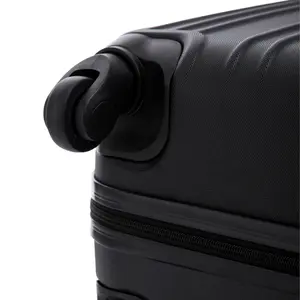Medium Suitcase Wings Harrier 24" image-6