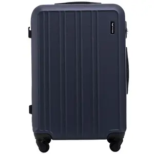 Medium Suitcase Wings Harrier 24" image-2