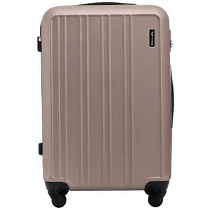 Medium Suitcase Wings Harrier 24" image-2