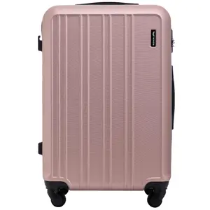 Medium Suitcase Wings Harrier 24" image-2