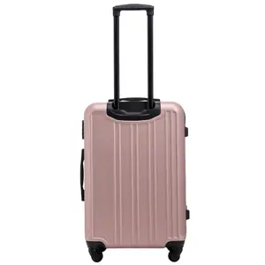 Medium Suitcase Wings Harrier 24" image-3