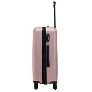Medium Suitcase Wings Harrier 24" image-4