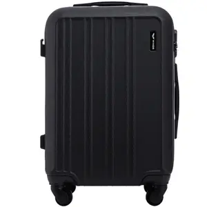 Maleta de cabina Wings Harrier 20" image-2